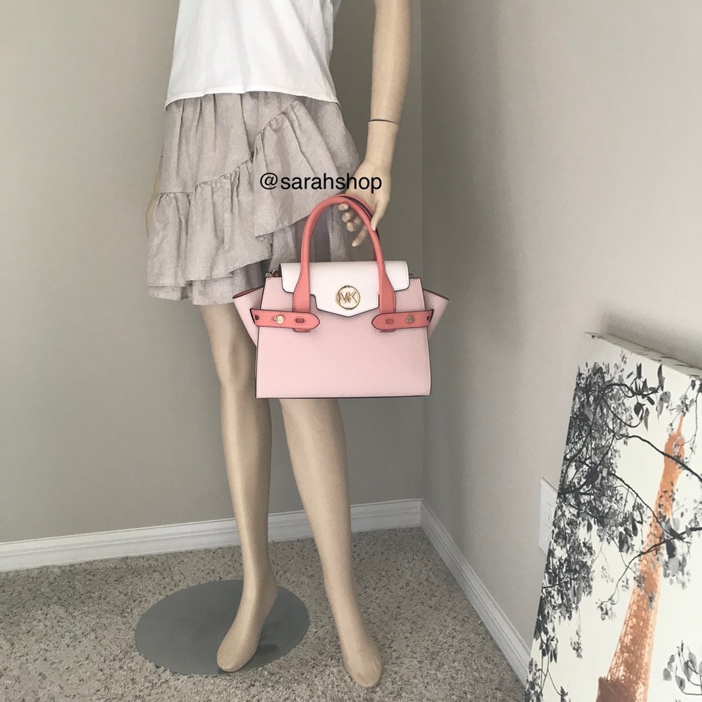 🌼Michael Kors Purse - Picture 7 of 13